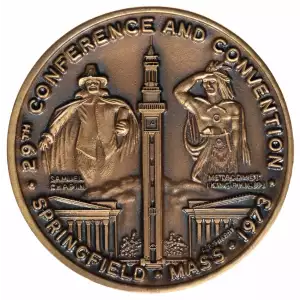 NENA Medals (2)