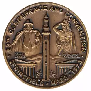 NENA Medals (2)