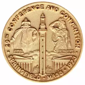 NENA Medals (2)