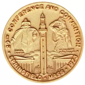 NENA Medals (2)