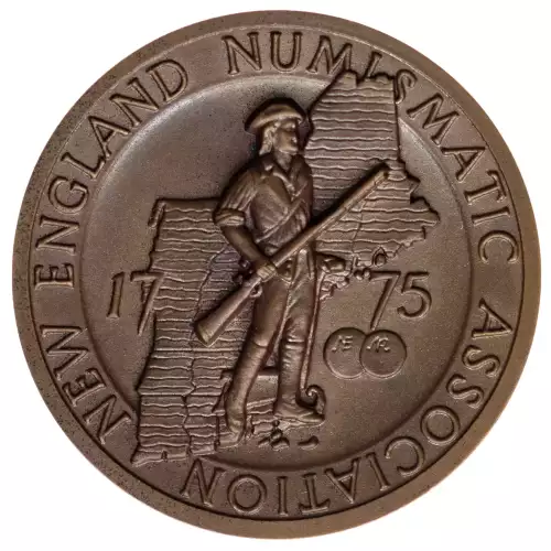 NENA Medals (2)