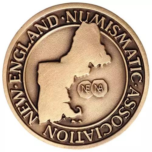 NENA Medals (2)