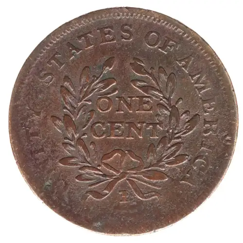 Post Colonial Issues -Private Tokens after Confederation--North American Tokens -copper- 1 Token (2)