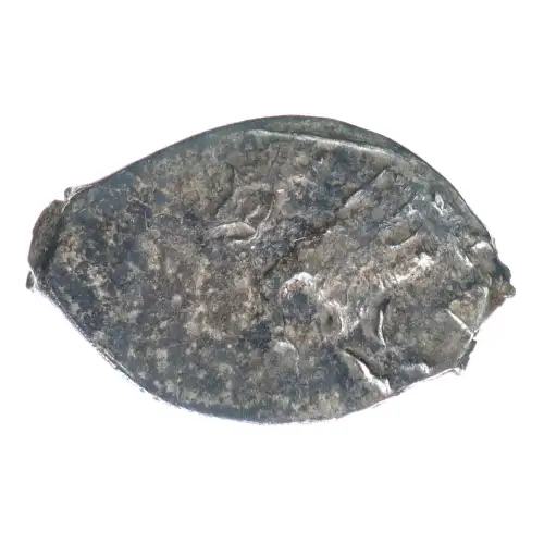 RAGUSA Silver KOPEK (2)