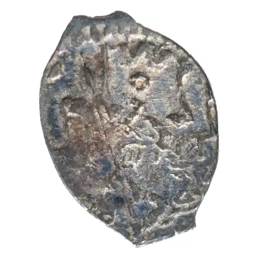 RAGUSA Silver KOPEK (2)