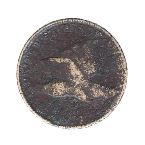 Small Cents---Flying Eagle 1856-1858 -Copper- 1 Cent