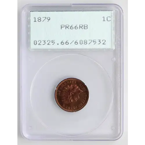 Small Cents-Indian Head 1859-1909 -Copper