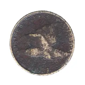 Small Cents---Flying Eagle 1856-1858 -Copper- 1 Cent