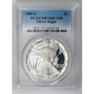 1989-S $1 (2)