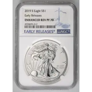 2019 S Early Releases (2)