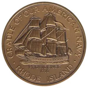 Token Category Comprising of Any Tokens