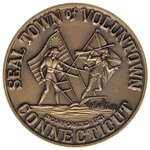 Token Category Comprising of Any Tokens (2)