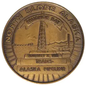 Token Category Comprising of Any Tokens