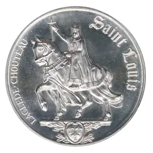 Medal