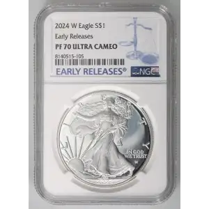2024 W Early Releases ULTRA CAMEO (2)