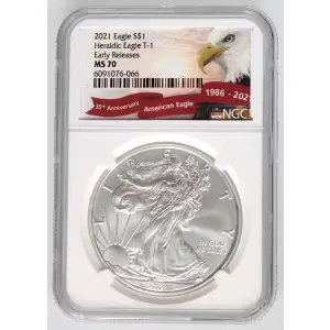 2021 Heraldic Eagle T-1 Early Releases (4)