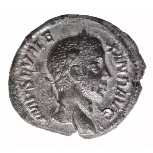 Ancient Coin