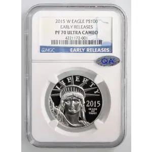 2015 W EARLY RELEASES ULTRA CAMEO (4)