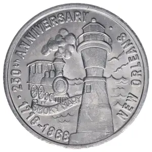 Token Category Comprising of Any Tokens (2)