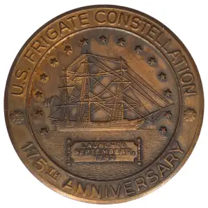 Token Category Comprising of Any Tokens