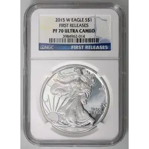 2015 W FIRST RELEASES ULTRA CAMEO (2)