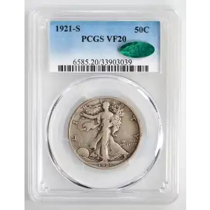 1921-S 50C (2)