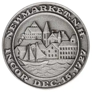 Token Category Comprising of Any Tokens