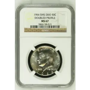 1966 SMS DOUBLED PROFILE (2)