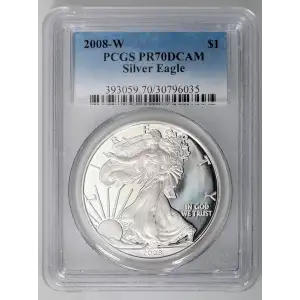 2008-W $1 (2)