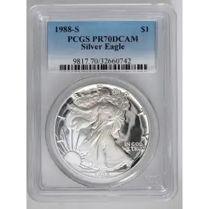 1988-S $1