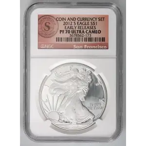 2012 S COIN AND CURRENCY SET EARLY RELEASES ULTRA CAMEO (2)