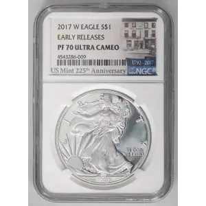 2017 W EARLY RELEASES ULTRA CAMEO (2)