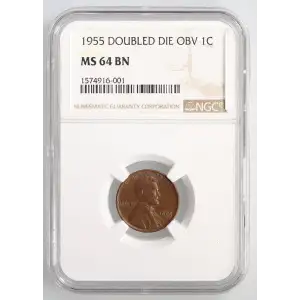 1955 DOUBLED  BN (3)