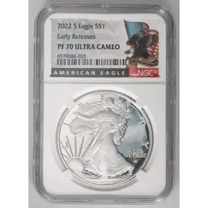 2022 S Early Releases ULTRA CAMEO (2)