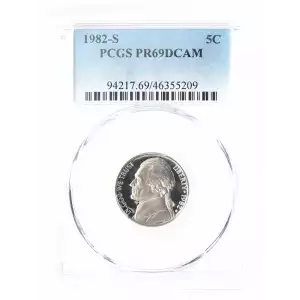 1985-S 5C, DCAM (2)