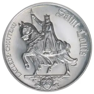 Morgan Silver Dollar (2)