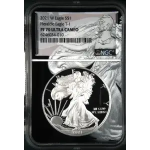 2021 W Heraldic Eagle T-1 ULTRA CAMEO (2)