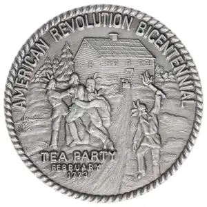 Token Category Comprising of Any Tokens (2)