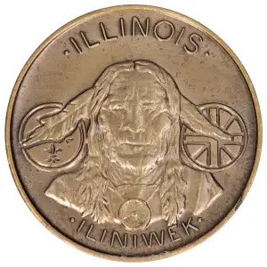 Token Category Comprising of Any Tokens