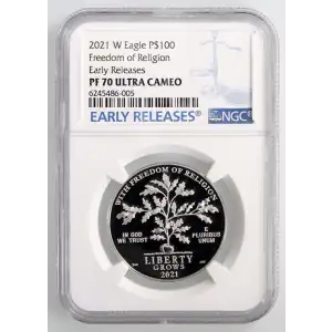 2021 W Freedom of Religion Early Releases ULTRA CAMEO (3)