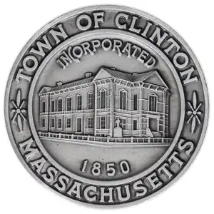 Token Category Comprising of Any Tokens