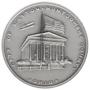 Token Category Comprising of Any Tokens