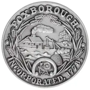 Token Category Comprising of Any Tokens