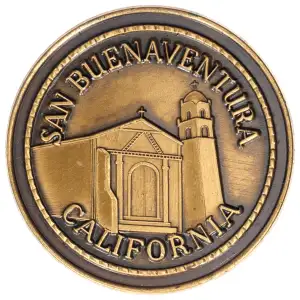 Token Category Comprising of Any Tokens (2)