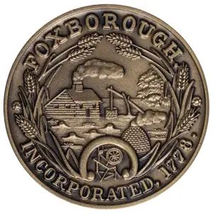 Token Category Comprising of Any Tokens