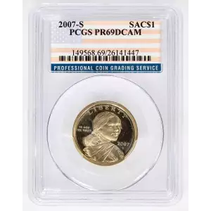 2007-S SAC$1, DCAM (2)