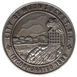 Token Category Comprising of Any Tokens (2)