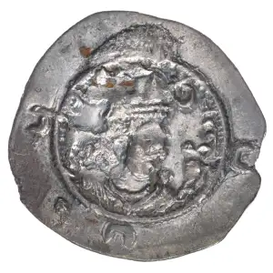 Ancient Coin
