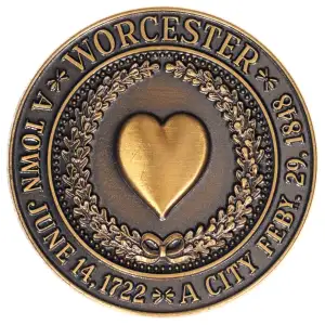 Token Category Comprising of Any Tokens