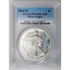 2003-W $1 (2)